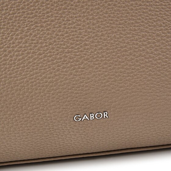 Gabor Eliska Shoulder Bag 40 cm