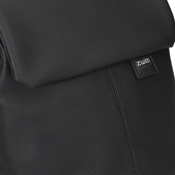 Zwei Mademoiselle.M City Backpack 29 cm