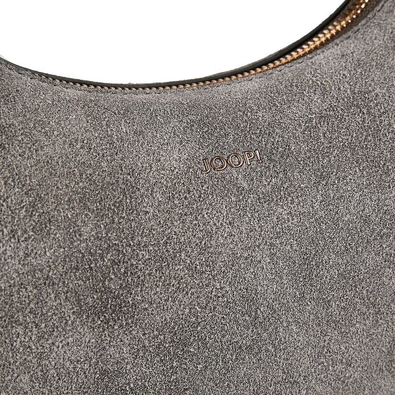 Joop! sofista dolce Shoulder Bag Leather 30 cm