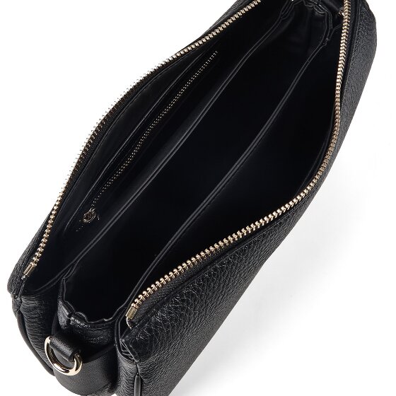 Valentino Maury Shoulder bag 27 cm
