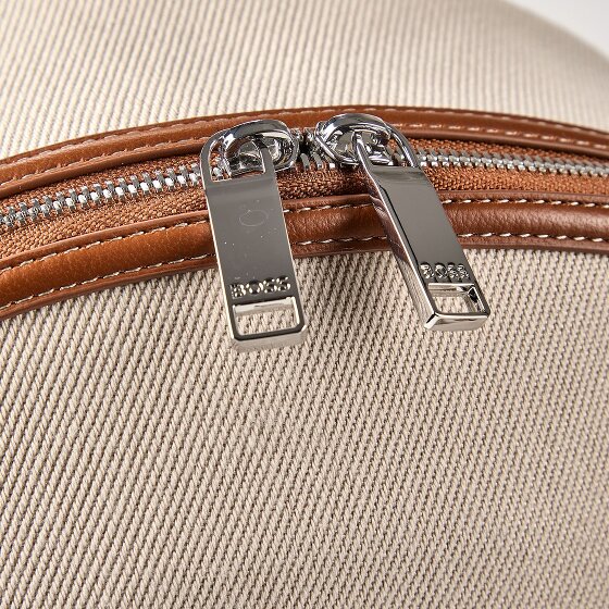 POLO RALPH LAUREN Bear Shoulder Bag 32.5 cm