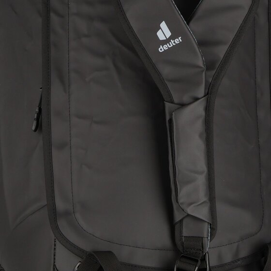 Deuter Duffel Pro 60 Weekender travel bag 66 cm