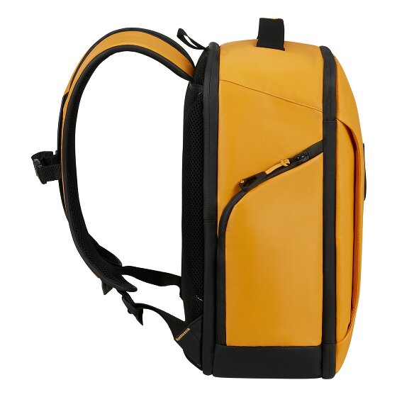 Samsonite Paradiver Light Business backpack 40 cm Laptop compartment