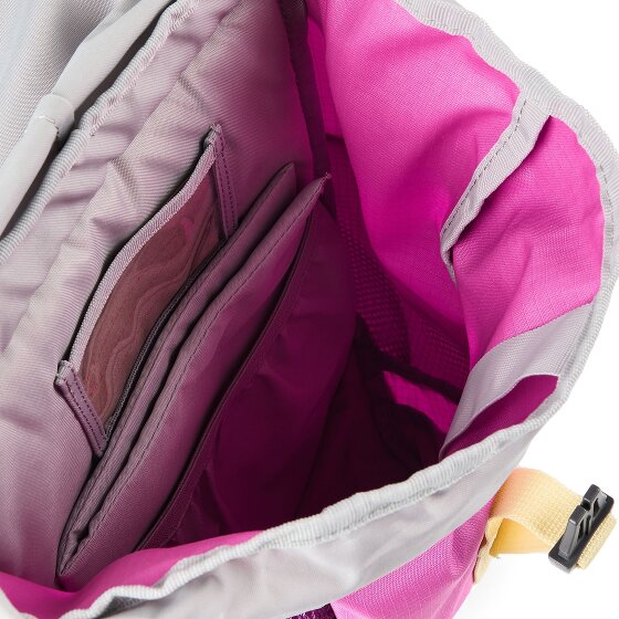 Jack Wolfskin Kids Explorer Hiking backpack 42 cm