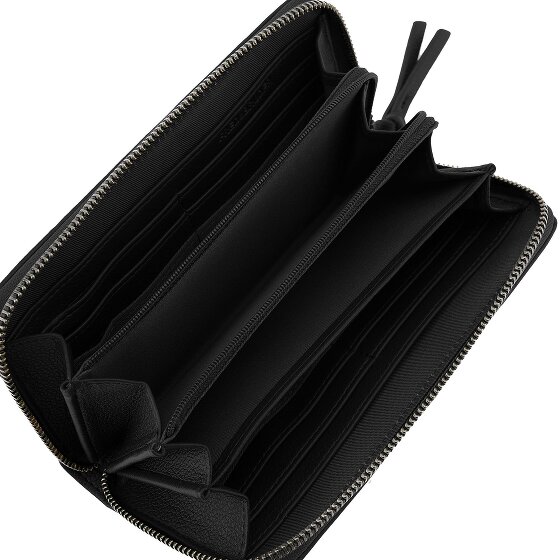 FredsBruder My Bestie Wallet Leather 19.5 cm