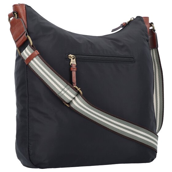 camel active Bari shoulder bag 30 cm camel active Bari shoulder bag 30 cm