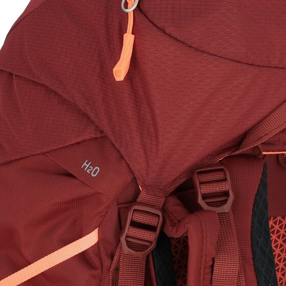 Salewa Alp Trainer 30L Backpack 65 cm