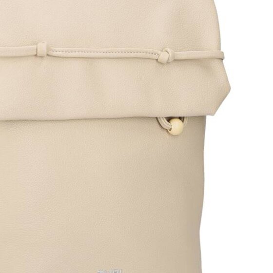 Zwei Perla Daypack 35 cm Laptop compartment