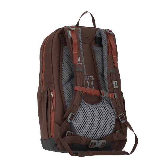 Deuter Cotogy backpack 46 cm