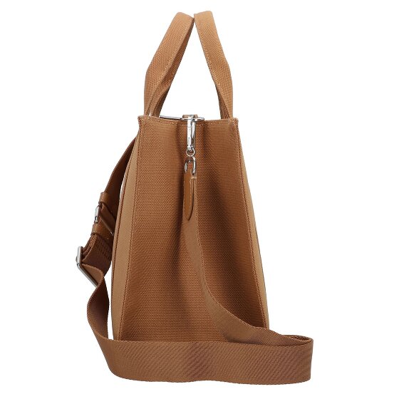 Karl Lagerfeld Rsg Handbag 33 cm