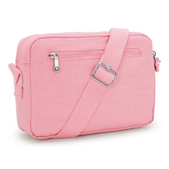 Kipling Basic Abanu Shoulder bag M 24 cm