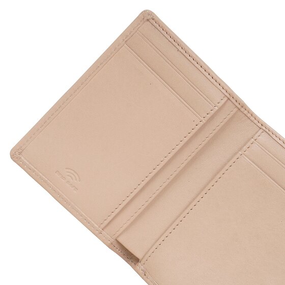 Joop! Sofisticato 1.0 Simona Wallet Leather 11 cm
