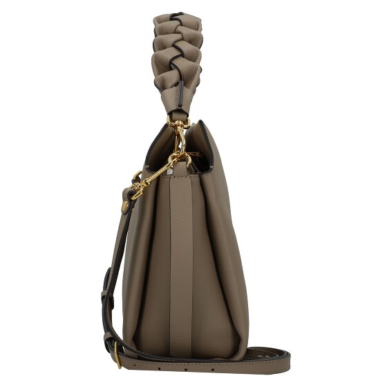 Coccinelle Boheme Handbag Leather 32.5 cm