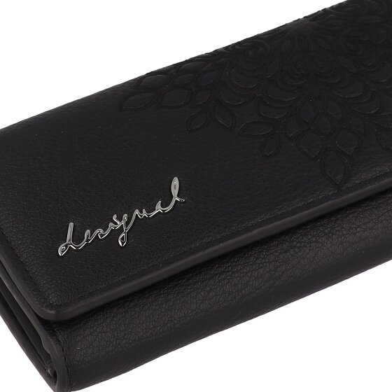 Desigual Sierra Mariona Wallet 19 cm