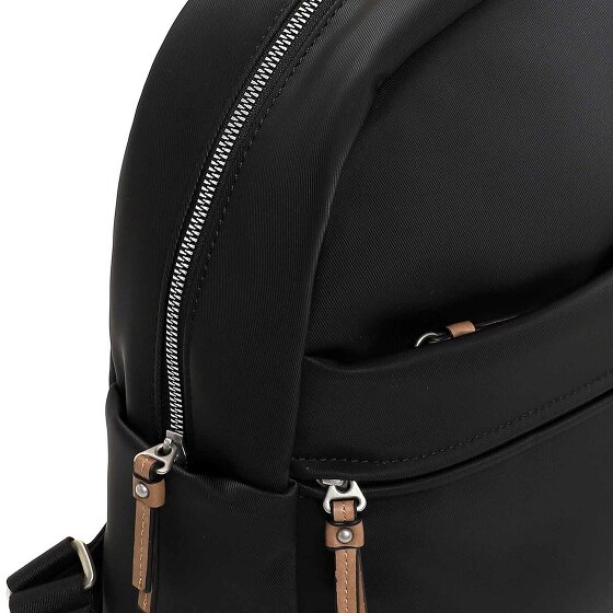 Suri Frey SFY Bonny Daypack 31 cm