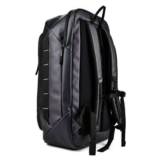 Jack Wolfskin Tecton 30 L Daypack 52.5 cm Laptop compartment