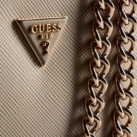 Guess Noelle II Shoulder bag 20 cm
