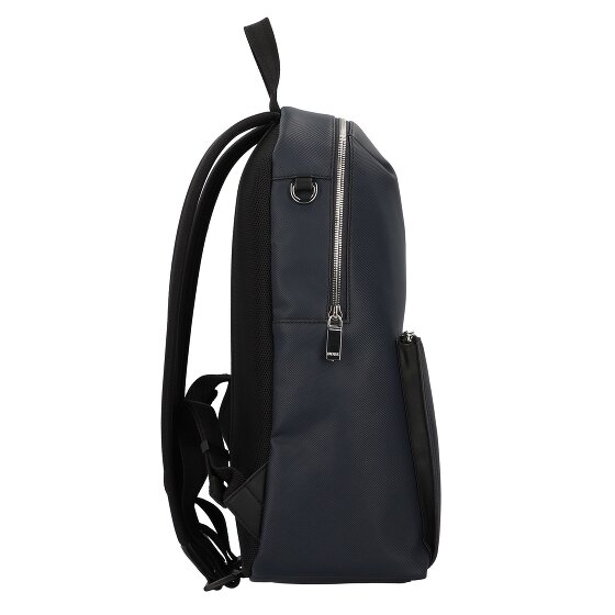 Boss Jinko Daypack 46 cm