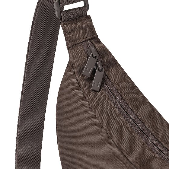 Johnny Urban Ally Shoulder bag M 33 cm