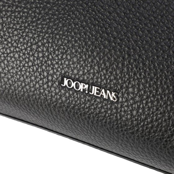 Joop! Jeans Principale Kristina Shopper Bag 42 cm