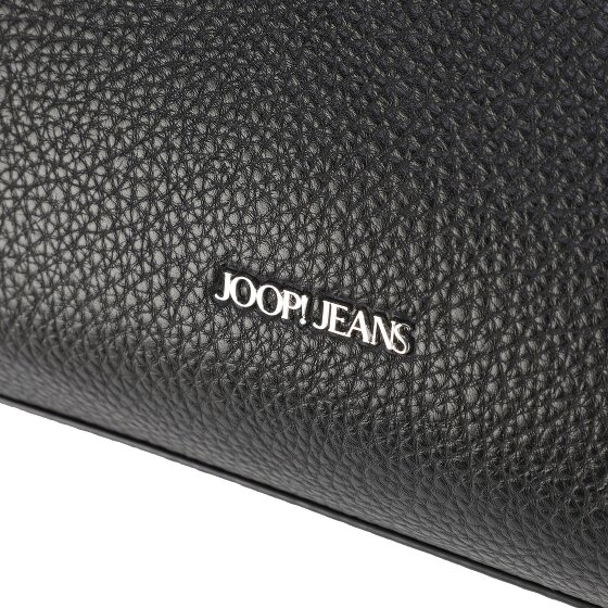 Joop! Jeans Principale Kristina Shopper Bag 42 cm