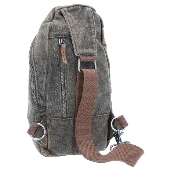 Greenburry Vintage 31 cm
