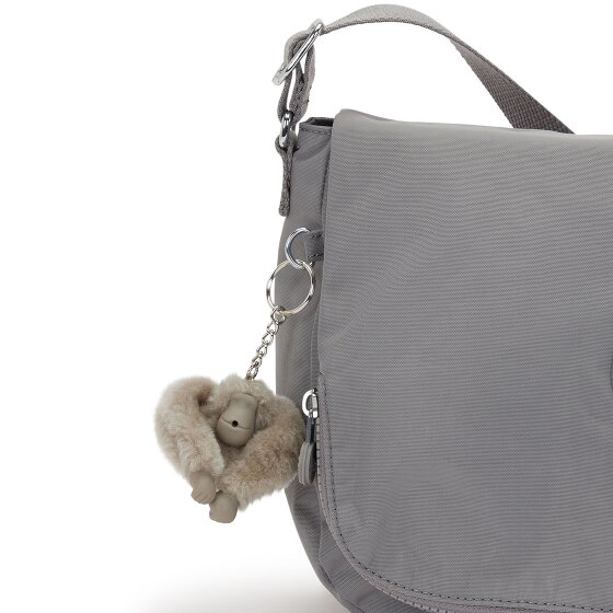 Kipling Basic Earthbeat Shoulder bag 30 cm