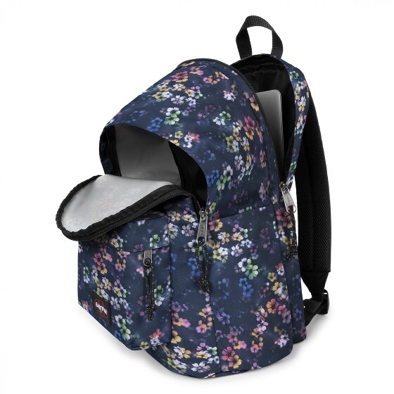 Eastpak Day Office Day Office Daypack 44 cm Laptop compartment