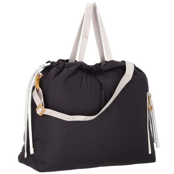 Jost Kemi shoulder bag 43 cm