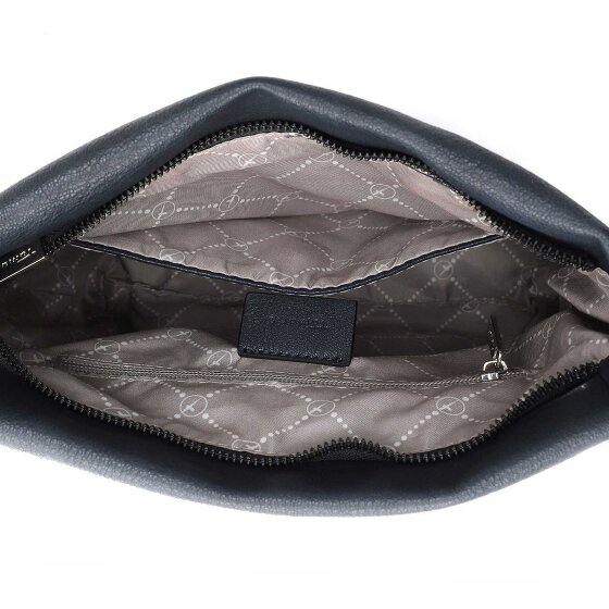 Tamaris Nele Shoulder bag 29 cm