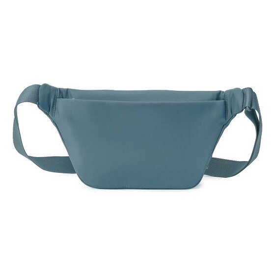 Hedgren Inner City Bum bag RFID protection 33 cm