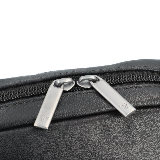 Roncato Brooklyn shoulder bag 30 cm Roncato Brooklyn shoulder bag 30 cm