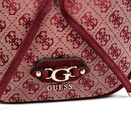 Guess Samantha Shoulder Bag 20 cm