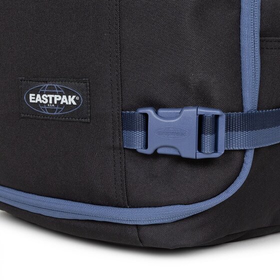 Eastpak Carry Pack Daypack 53 cm Laptop compartment