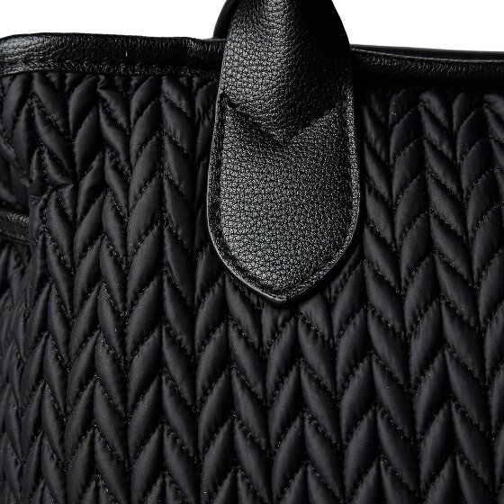Gabor Granada Shoulder Bag M 42.5 cm