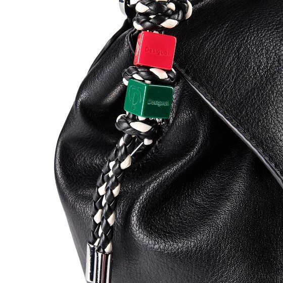 Desigual Half City Backpack 32 cm