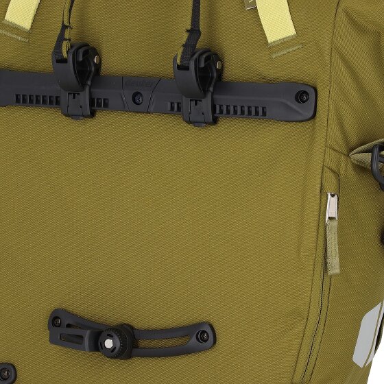 Deuter Valbona Bicycle bag 40 cm