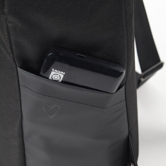 NITRO Mojo Daypack 28 cm Laptop compartment