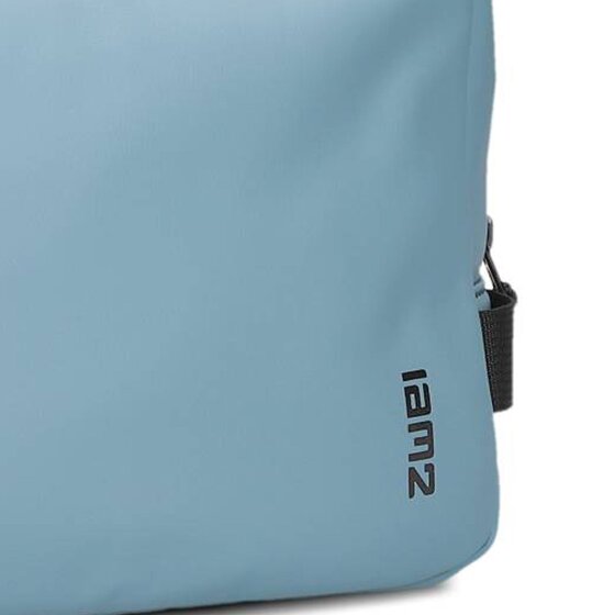 Zwei Cargo Toilet bag 25 cm