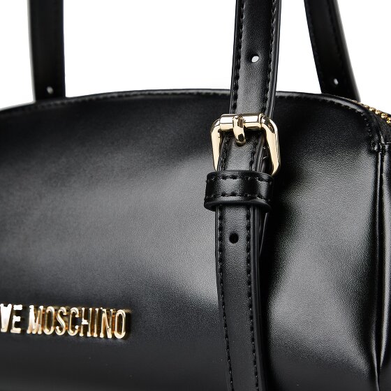 Love Moschino Shoulder Bag 27 cm