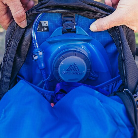 Gregory Kiro 24 Hiking backpack 52.5 cm