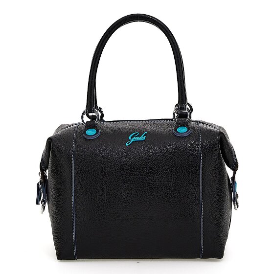 Gabs G3 Handbag Genuine Leather 36.5 cm