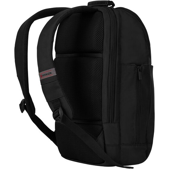 Wenger Reload backpack 44 cm laptop compartment