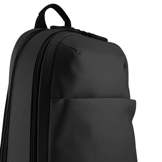 Jost Borgholm Daypack 44 cm Laptop compartment