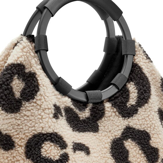 reisenthel Loopbag Hobo Shopper Bag 64 cm