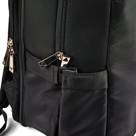 Guess Follie Daypack 43 cm Laptop compartment