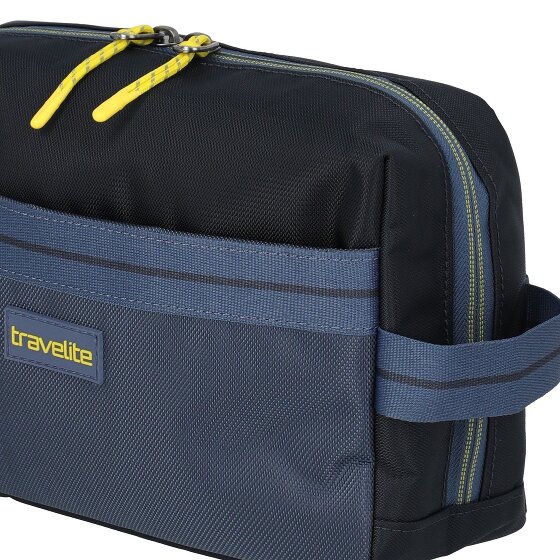 Travelite Color Craze Toilet bag 24 cm