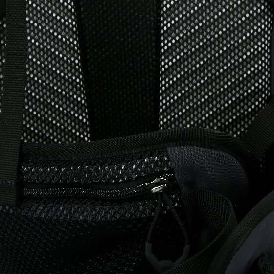 Jack Wolfskin Velocity Lite Hiking backpack 55 cm