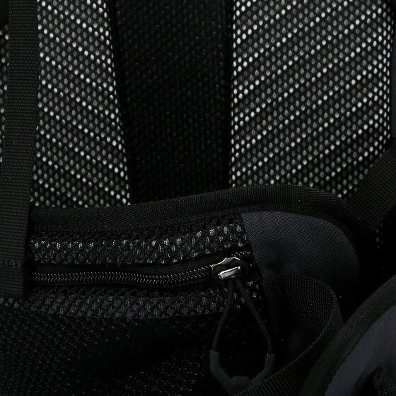 Jack Wolfskin Velocity Lite Hiking backpack 55 cm