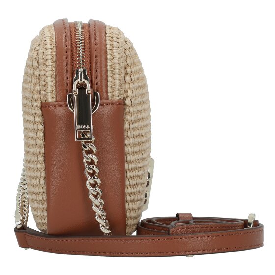 Boss B-Icon Shoulder bag 20 cm